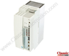 Inverter Drive - EVF9326-EV - Classic Automation LLC