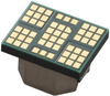 Dc/dc Conv, Sync Buck, 425Khz, 105Deg C; Dc / Dc Converter Type Murata Power Solutions - 83AH1741 - Newark, An Avnet Company