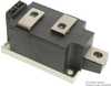 Thyristor Diode Module 250A, 1.6Kv; Scr Module Type Powerex - 73K4036 - Newark, An Avnet Company