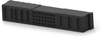 Conn, Backplane, Rcpt, 40Pos, 4Row; Product Range Amp - Te Connectivity - 70AH6862 - Newark, An Avnet Company