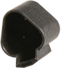 Rectangular Conn, Rcpt, 3Pos, Pcb, Blk; No. Of Contacts Amphenol Sine/tuchel - 78Y0514 - Newark, An Avnet Company
