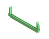 Card Edge Connector Rohs Compliant Edac - 63AJ5531 - Newark, An Avnet Company