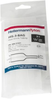 Heat Shrink Tubing, 12.7Mm, Transparent; Shrink Ratio Hellermanntyton - 75Y5174 - Newark, An Avnet Company