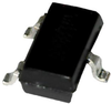 Diode, Small Signal, 70V, Sot-23; Diode Configuration Vishay - 68Y9289 - Newark, An Avnet Company