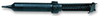 Desoldering Gun; Desolder Tool Type Edsyn - 35M4004 - Newark, An Avnet Company