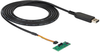Eval Kit, Temp And Humidity Sensor, Voc; Kit Application Type Sensirion - 71AJ9398 - Newark, An Avnet Company