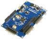 Evaluation Board, Xplained Pro; Silicon Manufacturer Microchip - 15AC6121 - Newark, An Avnet Company