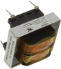Transformer, Iso, 2 X 12V, 1.1Va; Pcb Transformer Type Triad Magnetics - 63T5650 - Newark, An Avnet Company