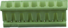 Connector, Rcpt, 7Pos, 1Row, 2Mm; Product Range Molex - 30M0008 - Newark, An Avnet Company