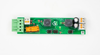 Evaluation Boards -- REF_TW_ILD8150E_60V_1A