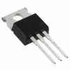 Diodes, Rectifiers - Single - MBR40250T - 1216143-MBR40250T - Win Source Electronics