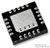 Conv DC-DC Single Step Down 4.5V to 16V 20-Pin QFN EP T/R - 541-MP38873DL-LF-Z - Utmel Electronic Limited