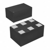 IC AMP LNA GPS/GNSS PREFILT -- 726-SKY65605-21