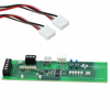 Evaluation and Demonstration Boards and Kits - BQ3050EVM-001 - 913464-BQ3050EVM-001 - Win Source Electronics