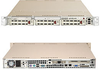 SuperServer - 6014H-i / 6014H-iB - Supermicro Computer, Inc.