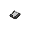 Discrete Semiconductor Products - Transistors - FETs, MOSFETs - RF - 1081217-MW7IC2020NT1 - Win Source Electronics