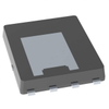 TRANSISTORS - Transistors - FETs, MOSFETs - RF - NVMFSC1D6N06CL - 887918-NVMFSC1D6N06CL - Win Source Electronics