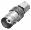 Between Series Adapter - RSA-3458 - Richardson RFPD