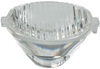 Optics - Lenses - 350-2016-ND - DigiKey