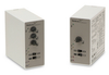 Photoelectric Amplifier -- PA 11 - Image