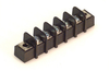 Terminal Blocks - Barrier Blocks - WM5723-ND - DigiKey