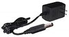 Direct Current 12V Transformer - GAT12VDC - Hydrofarm, Inc.