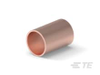 Connector Strain Relief - 3-745130-4 - TE Connectivity