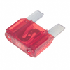 Fuses - 0299050.L-ND - DigiKey