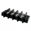 Barrier Blocks - 900-0382800104-ND - DigiKey