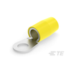 Ring Connectors - 324085-ND - DigiKey