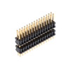 Board Spacers, Stackers (Board to Board) - FW-15-04-H-D-260-170-ND - DigiKey