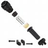 Circular Connector Assemblies - GTC06F22-22S(RDS)(025)-ND - DigiKey