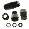 Circular Connector Assemblies - 626-1381-ND - DigiKey