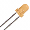 LED Indication - Discrete - 846-1190-ND - DigiKey