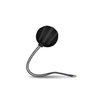 RF Antennas - 478-X1005243-LGA2SA10A1-ND - DigiKey