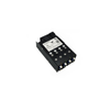 AC DC Configurable Power Supply Chassis -- 2050-NEVO+600M-ND - Image