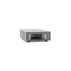 Data Acquisition (DAQ) - 2770-787026-01-ND - DigiKey