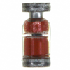 NTC Thermistors -- 03006-11.7K-98-G100-ND - Image