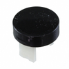 Caps - 1948-1033-ND - DigiKey