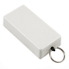 Boxes - HM3447-ND - DigiKey