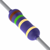 Through Hole Resistors - RSMF2JB1R50-ND - DigiKey