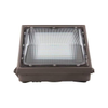 Industrial Lighting - Task Lighting - 151388 - Quarktwin Technology Ltd.