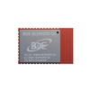 RF Transceiver Modules and Modems - BDE-BLEM205-Q1 - Quarktwin Technology Ltd.