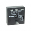 Time Delay Relays - CT1S45 - Quarktwin Technology Ltd.