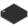 Voltage Regulators - DC DC Switching Regulators - MIC2145YML TR - Quarktwin Technology Ltd.