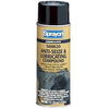 Greases and Lubricants - SC0620000 - Quarktwin Technology Ltd.