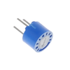 Trimmer Potentiometers - 716-T7YB221MT20-ND - DigiKey