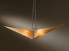 Pendant Lighting Fixtures - 133310 - Hubbardton Forge