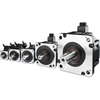 Motors - AC, DC - 2039-ECM-B3M-CA0604RS1-ND - DigiKey