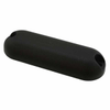 RFID Transponders, Tags - 296-31382-ND - DigiKey
